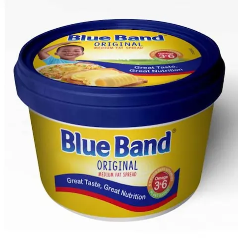 13867_Main.webp