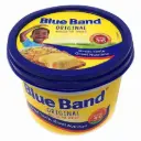 BlueBand Original Spread 500g