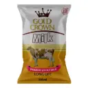 KCC Gold Crown Fresh