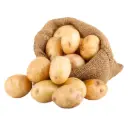 Potato Loose