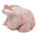 Chicken Whole 1.5Kg